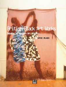 British Black Art