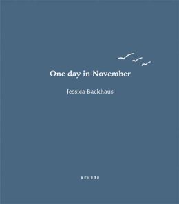 One Day in November