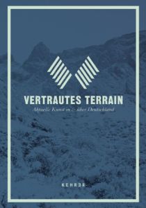 Vertrautes Terrain