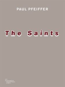 The Saints