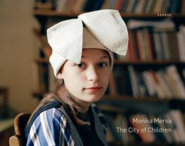 The City of Children