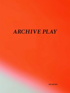 Archive Play