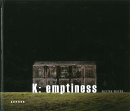K:Emptiness