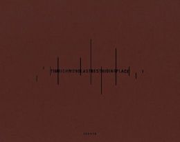 Last Best Hiding Place