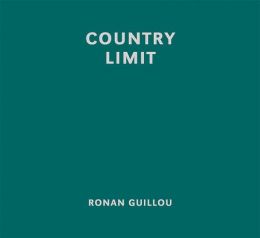 Country Limit