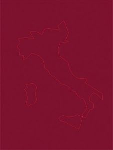 Giulio Rimondi: Italiana