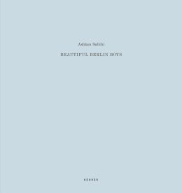 Beautiful Berlin Boys