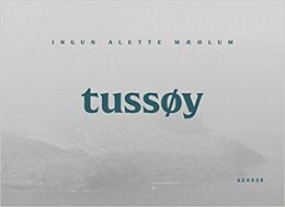 Tussoy