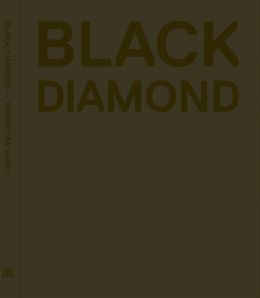 Black Diamond