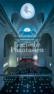 Logische Phantasien