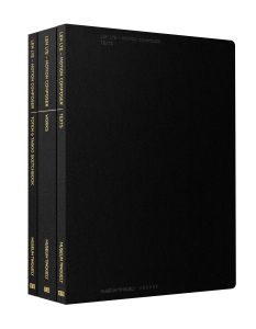 Len Lye - motion composer