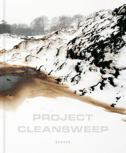 Project Cleansweep