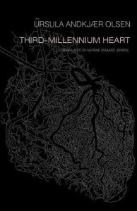 Third-Millennium Heart