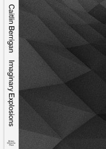 Treatise on Imaginary Explosions