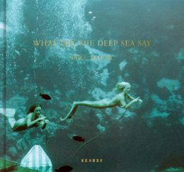 What Did the Deep Sea Say