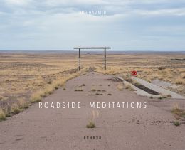 Roadside Meditations