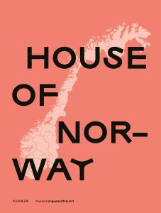 House of Norway