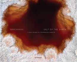 Salt of the Earth