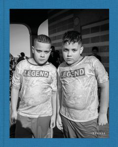 New York Short Stories