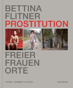 Prostitution