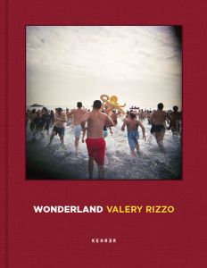 Wonderland