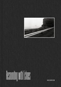 Resounding with Echoes