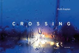 Crossing