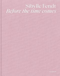 Before the time comes
