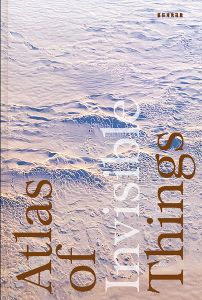 Atlas of Invisible Things