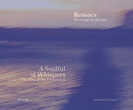 A Soulful of Whispers