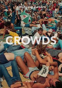 Crowds