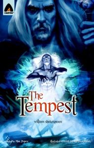 The Tempest