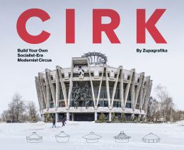 CIRK