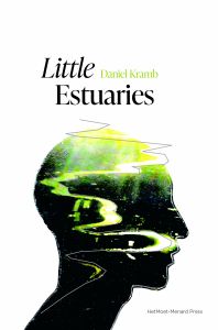 Little Estuaries