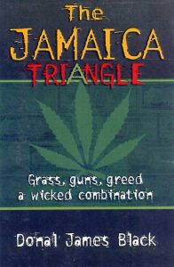 The Jamaica Triangle