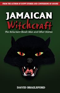Jamaican Witchcraft