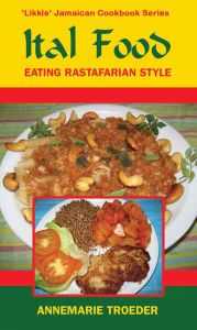 Ital Food