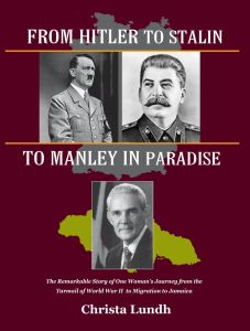 From Hitler to Stalin to Manley in Paradise