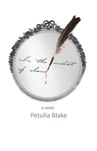 In the Midst of Shame