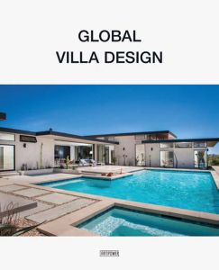 Global Villa Design