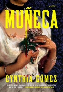 Muneca