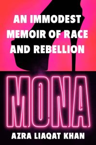 Mona