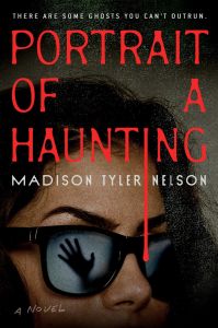 Portrait of a Haunting