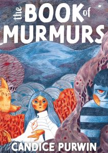 The Book of Murmurs