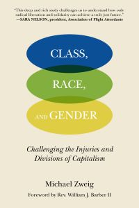 Class, Race, and Gender
