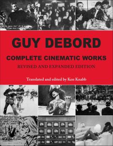 Guy Debord
