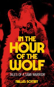 In the Hour of the Wolf