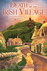Death at an Irish Village
