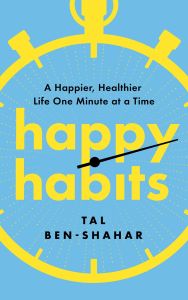 Happy Habits