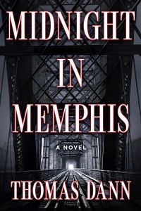 Midnight in Memphis